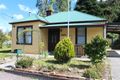 Property photo of 7 Preston Street Queenstown TAS 7467