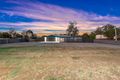 Property photo of 67 Commodore Drive South Bingera QLD 4670