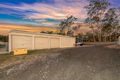 Property photo of 67 Commodore Drive South Bingera QLD 4670