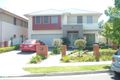 Property photo of 6 Stansfield Avenue Bankstown NSW 2200