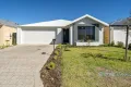 Property photo of 52 Sunstone Boulevard Treeby WA 6164