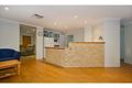 Property photo of 37 Drosera Loop Beeliar WA 6164