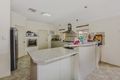 Property photo of 34 Amity Circuit Shoalwater WA 6169