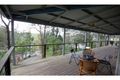 Property photo of 15 Lavender Crescent Spencer NSW 2775