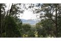 Property photo of 15 Lavender Crescent Spencer NSW 2775