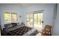 Property photo of 15 Lavender Crescent Spencer NSW 2775