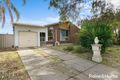 Property photo of 13 Brigalow Road Morphett Vale SA 5162