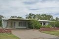 Property photo of 10 Underdown Street Gillen NT 0870