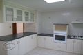 Property photo of 10 Underdown Street Gillen NT 0870