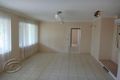 Property photo of 10 Underdown Street Gillen NT 0870