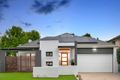 Property photo of 8 Harrington Avenue Craigieburn VIC 3064
