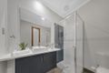 Property photo of 8 Harrington Avenue Craigieburn VIC 3064