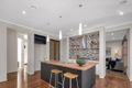 Property photo of 8 Harrington Avenue Craigieburn VIC 3064