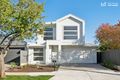 Property photo of 15 Cummings Crescent Mitchell Park SA 5043