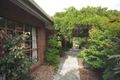 Property photo of 48 Mathiesons Road Eagle Point VIC 3878