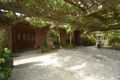 Property photo of 48 Mathiesons Road Eagle Point VIC 3878