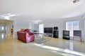 Property photo of 10 Golden Grove Springvale South VIC 3172