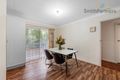 Property photo of 589 Yatala Vale Road Fairview Park SA 5126