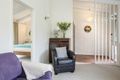 Property photo of 6 Day Road Glen Osmond SA 5064