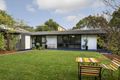 Property photo of 6 Day Road Glen Osmond SA 5064