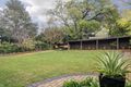 Property photo of 6 Day Road Glen Osmond SA 5064