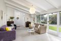 Property photo of 6 Day Road Glen Osmond SA 5064