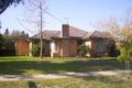 Property photo of 1/16 Kauri Grove Glen Waverley VIC 3150