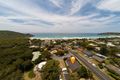 Property photo of 1 Terton Close Boomerang Beach NSW 2428