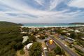 Property photo of 1 Terton Close Boomerang Beach NSW 2428