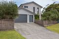 Property photo of 1 Terton Close Boomerang Beach NSW 2428