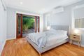 Property photo of 63 Macrossan Avenue Norman Park QLD 4170