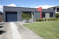 Property photo of 46 Freer Street Shearwater TAS 7307