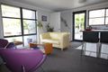 Property photo of 46 Freer Street Shearwater TAS 7307
