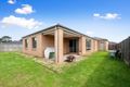 Property photo of 20 Ruthberg Drive Sale VIC 3850
