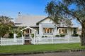 Property photo of 7 Matthew Street Cessnock NSW 2325