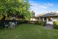 Property photo of 7 Matthew Street Cessnock NSW 2325