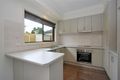 Property photo of 6/169-171 Canterbury Road Heathmont VIC 3135