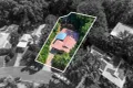 Property photo of 47 Templar Crescent Bentley Park QLD 4869
