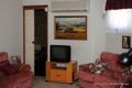 Property photo of 2/37 Brougham Street East Gosford NSW 2250