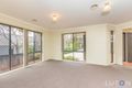 Property photo of 9 Magnolia Close Jerrabomberra NSW 2619