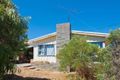 Property photo of 2 Percy Street Gracetown WA 6284