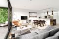 Property photo of 209/7 Aspen Street Moonee Ponds VIC 3039