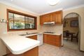 Property photo of 10 Coolidge Court Stretton QLD 4116