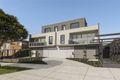 Property photo of 9/14 Vickery Street Bentleigh VIC 3204