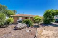 Property photo of 22 Jacaranda Crescent Withers WA 6230