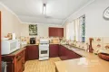 Property photo of 22 Jacaranda Crescent Withers WA 6230