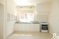Property photo of 200 Darebin Road Northcote VIC 3070