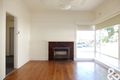 Property photo of 200 Darebin Road Northcote VIC 3070