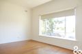 Property photo of 200 Darebin Road Northcote VIC 3070