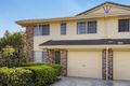 Property photo of 19/83 Persse Road Runcorn QLD 4113